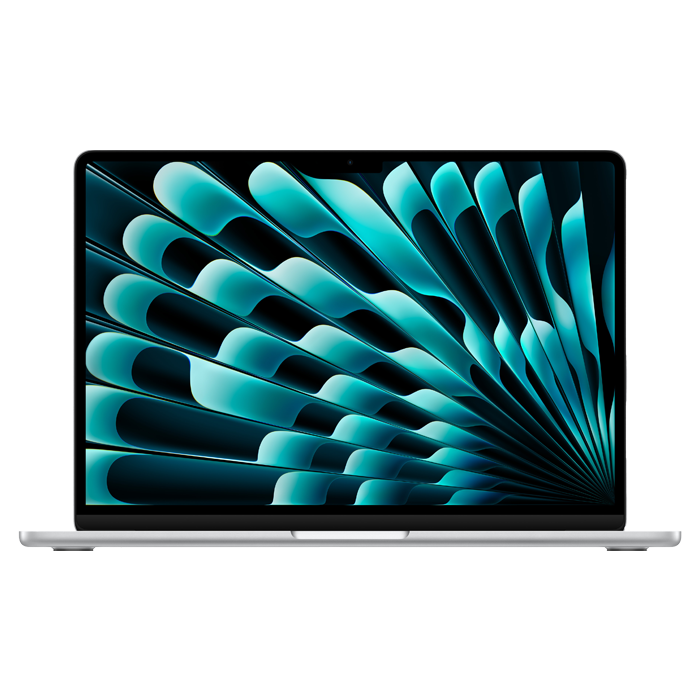 Macbook Air M3 15.3-inch 2024 (Apple VN)