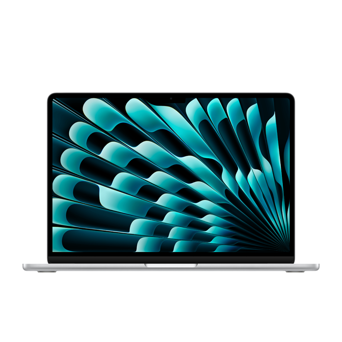 Macbook Air M4 13.6 inch 10CPU 10GPU 24GB 512GB