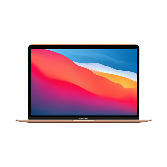 Macbook Air M1 13-inch 2020 (Apple VN)