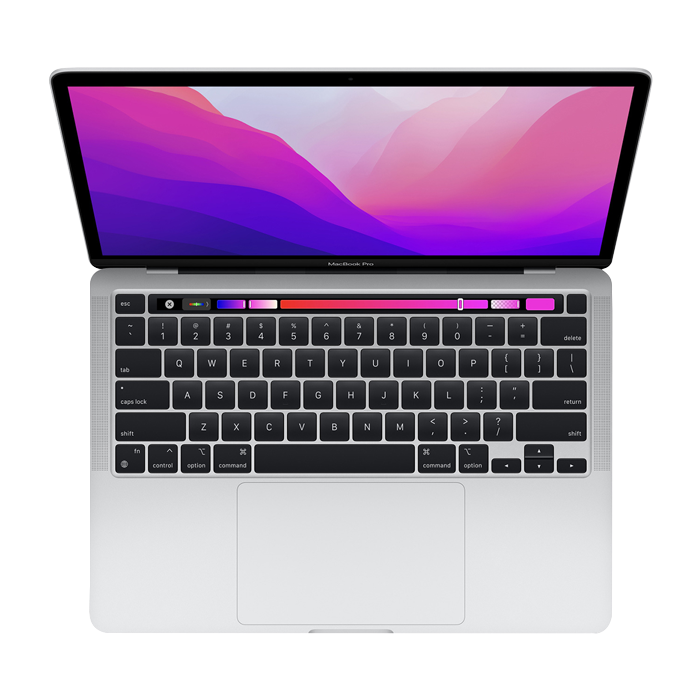 Macbook Pro M2 13-inch 2022 (Apple VN)