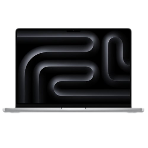 Macbook Pro 14-inch M3 Pro 2023 1TB (12-core CPU/18-core GPU)