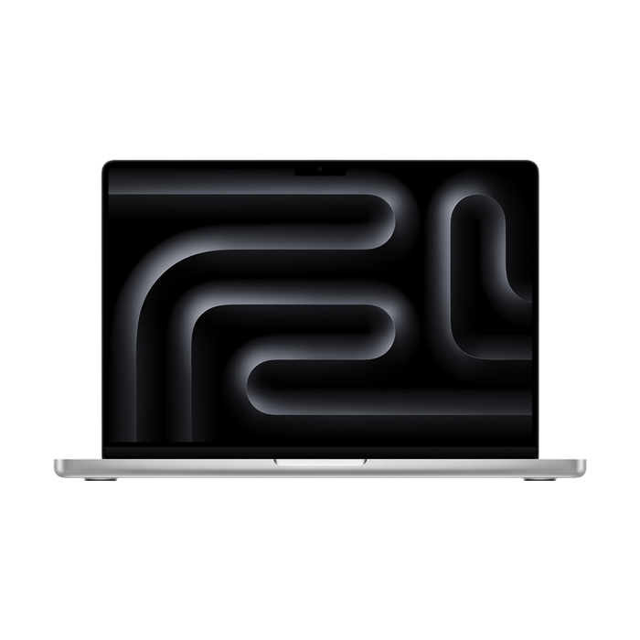 Macbook Pro 14-inch M4 (10-core CPU/10-core GPU) 16GB/1TB