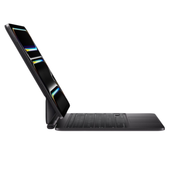 Apple Magic Keyboard for iPad Pro 11‑inch (M4) - US English