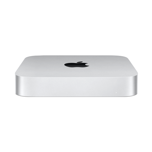 Mac mini M2 Pro 2023 (Apple VN)