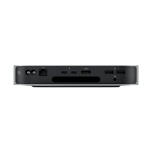 Mac mini M2 Pro 2023 (Apple VN)