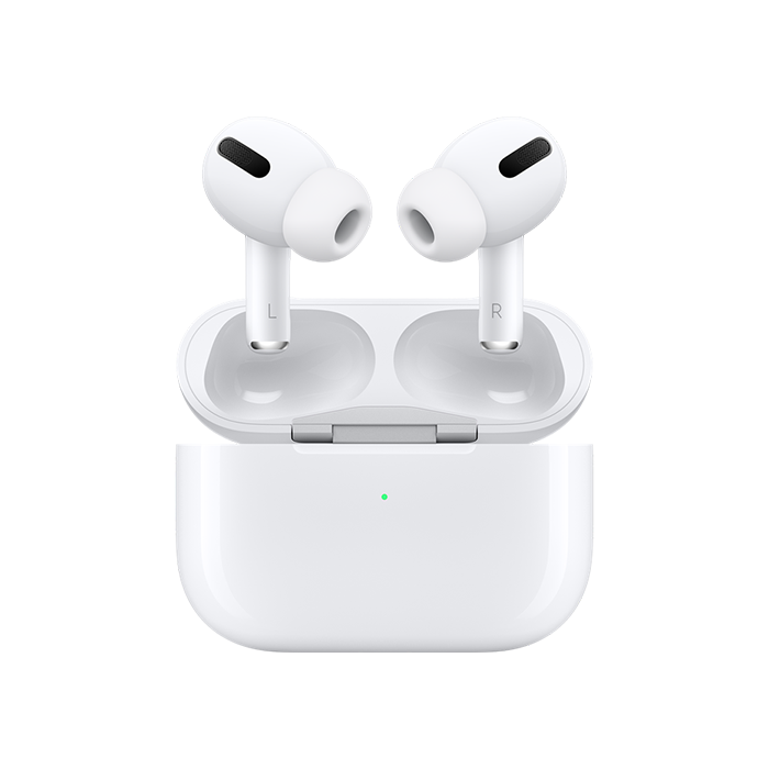Tai nghe AirPods Pro 2 2022
