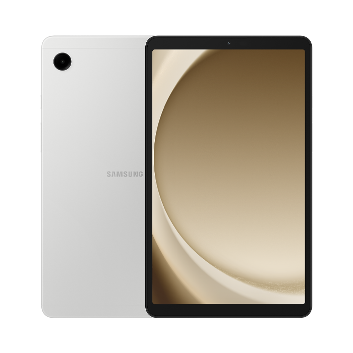 Samsung Galaxy Tab A9 LTE - X115 (8GB | 128GB)