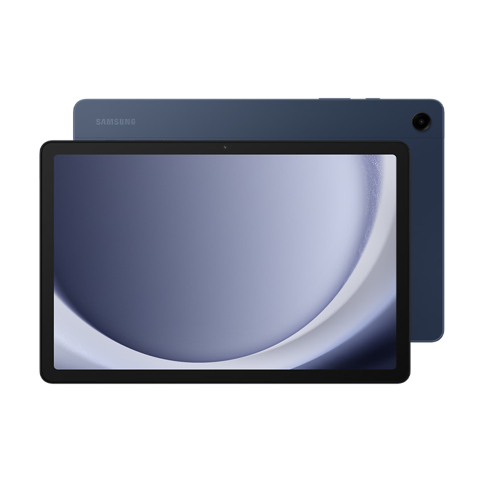 Samsung Galaxy Tab A9+ Wifi - X210 (4GB | 64GB)