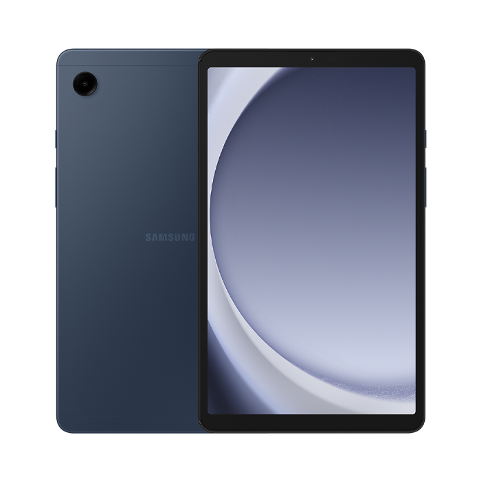 Samsung Galaxy Tab A9 LTE - X115 (8GB | 128GB)
