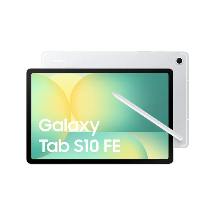 Samsung Galaxy Tab S10 FE Wifi - X520 (8GB | 128GB)