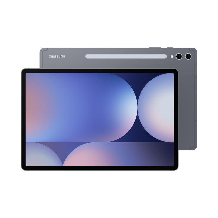 Samsung Galaxy Tab S10 Ultra Wifi - X820 (12GB | 256GB)