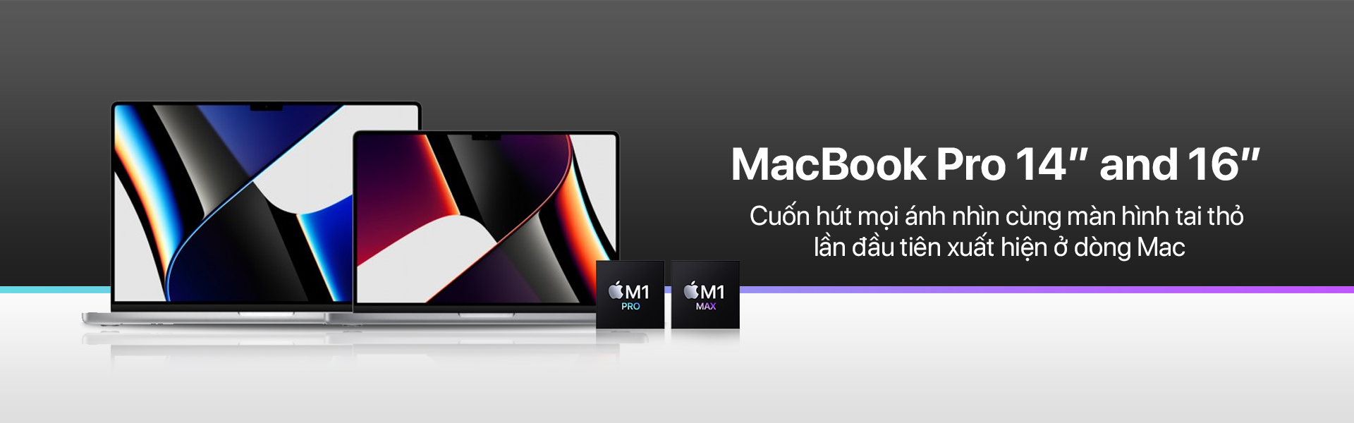 Mac 3