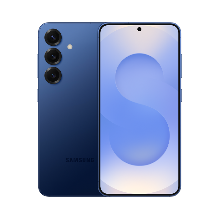 Điện thoại Samsung Galaxy S25 Plus (12GB | 256GB)