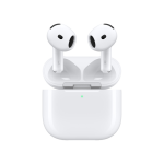 Tai nghe AirPods 4 (ANC)