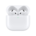 Tai nghe AirPods 4