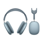 Tai nghe AirPods Max