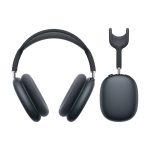 Tai nghe AirPods Max