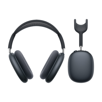 Tai nghe AirPods Max