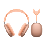 Tai nghe AirPods Max