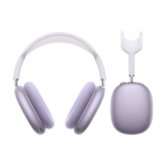 Tai nghe AirPods Max