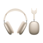 Tai nghe AirPods Max