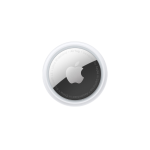 Apple AirTag