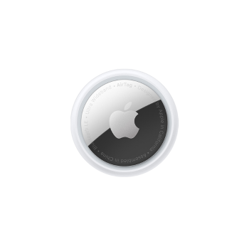 Apple AirTag