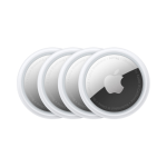 Apple AirTag