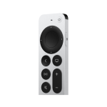 Apple TV 4K Wifi