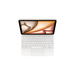 Bàn phím Apple Magic Keyboard cho iPad Air 11 inch