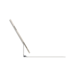 Bàn phím Apple Magic Keyboard cho iPad Air 11 inch