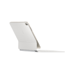 Bàn phím Apple Magic Keyboard cho iPad Air 11 inch