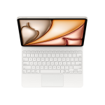 Bàn phím Apple Magic Keyboard cho iPad Air 13 inch