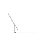 Bàn phím Apple Magic Keyboard cho iPad Air 13 inch