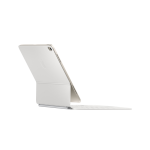 Bàn phím Apple Magic Keyboard cho iPad Air 13 inch