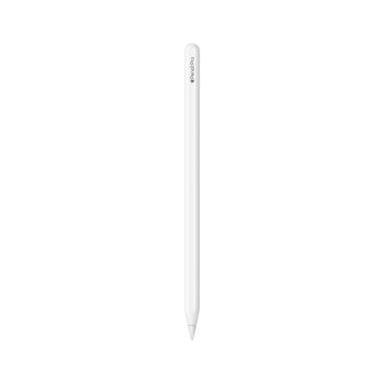 Bút cảm ứng Apple Pencil Pro