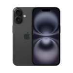 iPhone 16 128GB | Chính hãng VN/A