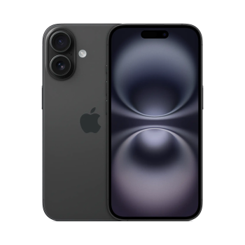 iPhone 16 128GB | Chính hãng VN/A