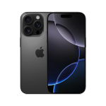 iPhone 16 Pro Max 1TB | Chính hãng VN/A