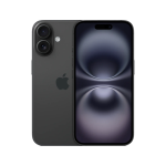 iPhone 16 Plus 512GB | Chính hãng VN/A