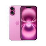 iPhone 16 Plus 512GB | Chính hãng VN/A