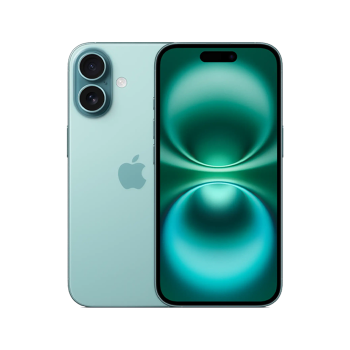 iPhone 16 Plus 512GB | Chính hãng VN/A