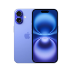iPhone 16 Plus 512GB | Chính hãng VN/A