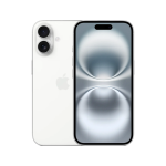 iPhone 16 Plus 512GB | Chính hãng VN/A