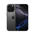 iPhone 16 Pro 128GB | Chính hãng VN/A