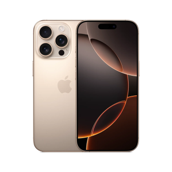 iPhone 16 Pro 1TB | Chính hãng VN/A