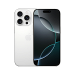 iPhone 16 Pro 128GB | Chính hãng VN/A