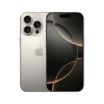 iPhone 16 Pro 128GB | Chính hãng VN/A