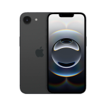 iPhone 16e 256GB | Chính hãng VN/A