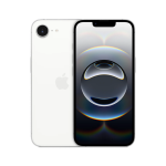 iPhone 16e 256GB | Chính hãng VN/A